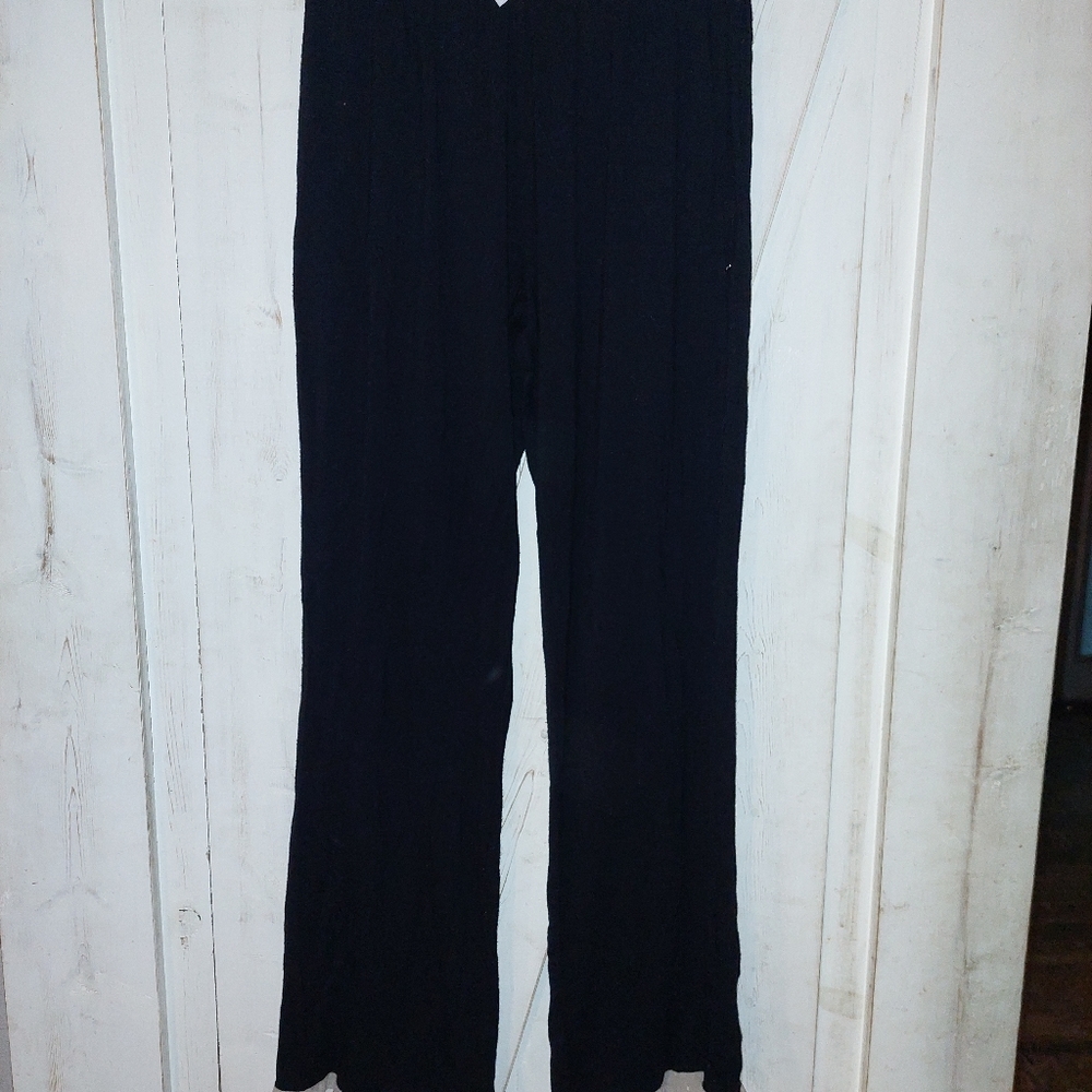 Kensie pajama pants